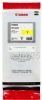 Canon PFI-320Y Yellow Ink Tank-300ml- Original Product        