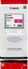 Canon PFI-320M Magenta Ink Tank-300ml- Original Product       