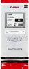 Canon PFI-320BK Black Ink Tank-300ml- Original Product     