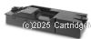 Oki 45531503 Waste Toner Box - Original