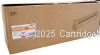 Oki 42918110 Magenta Drum Cartridge 