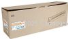 Oki 42918111 Cyan Drum Cartridge 