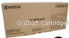 Kyocera TK-3414 Black - Original     