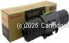 Sharp MX850GT Black Copier - Original
