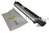 Samsung JC96-06729A Yellow Developer Unit - Average Yield 300K -Original