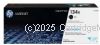 Hewlett Packard W1340X (134X) High Yield Black - Average Yield 2,400 Pages - Original