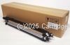 Fujifilm 604K86361 560/700/J75/C75 KIT-HSG Deve Black