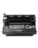 CartridgeMate Hewlett Packard W1470Y(147Y) Black Compatible -23K  