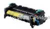 Konica Minolta A0EDR72122 Bizhub C280/C360/C220 Fuser