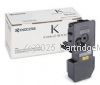 Kyocera TK-5444K Black - Original     