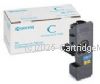Kyocera TK-5444C Cyan - Original      
