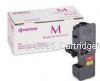Kyocera TK-5444M Magenta - Original      