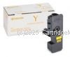 Kyocera TK-5444Y Yellow - Original       