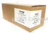 Toshiba T408PR Black Copier Toner - Original