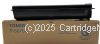 Toshiba T5070D Black Copier Cartridge - Original 
