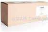 Toshiba T520PR Black Copier Cartridge - Original  