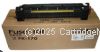 Kyocera FK-170 Fuser Kit 