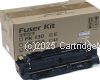 Kyocera FK-130 Fuser Kit  