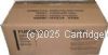 Kyocera FK-100 Fuser Kit   