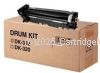 Kyocera DK-310 Drum Kit - Original  
