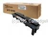 Kyocera WT-5190 Waste Bottle - Original 