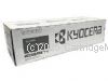 Kyocera TK-8739K Black - Original    