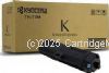 Kyocera TK-1184 Black - Original   