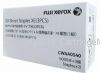 Fujifilm CWAA0540 Staple Cartridge A Finisher (Stacker) Staple Cartridge