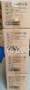 Fujifilm CT350947 Value Pack (4) Drum Unit  BCMY - Original