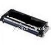 CartridgeMate Canon Cart312 Black New Compatible