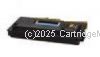 CartridgeMate Kyocera TK-710 Black 