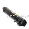 CartridgeMate Fujifilm CT202508 New Black  