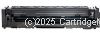 CartridgeMate Hewlett Packard W2000A (658A) Black Premium Compatible   
