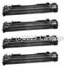 CartridgeMate Hewlett Packard W2000A (658A) Value Pack (4)