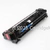 CartridgeMate Hewlett Packard W2013A (659A) Magenta Compatible