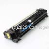 CartridgeMate Hewlett Packard W2012A (659A) Yellow Compatible  