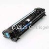CartridgeMate Hewlett Packard W2011A (659A) Cyan Compatible 