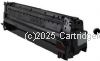CartridgeMate Hewlett Packard W2010A (659A) Black Compatible