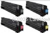 CartridgeMate Hewlett Packard W2010A (659A) Value Pack