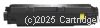 Kyocera TK-5374K Black - Original    