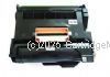 CartridgeMate Fujifilm CT350973 Compatible Drum Unit 