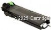 CartridgeMate Sharp MX206GT Black New Compatible 