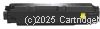Kyocera TK-5384K Black - Original    
