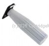 *Sharp SF-230T1C New Compatible Copier Toner Cartridge