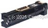 Fuji Xerox 113R00670R Drum Unit - Average Yield up to 60,000 pages