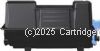 CartridgeMate Kyocera TK-3444 Black New  