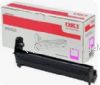 Oki 46484126 ES5442/5473DN Magenta Image Drum - Original 