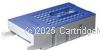 Epson T619300 (619) Ink Maintenance Box New Compatible