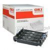 Oki 44968303 ES5462 Image Drum Unit 