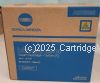 Konica Minolta A0X5-295 Yellow  -6K - Original 